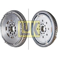 LuK Debriyaj Volanı Focus Iı 05-12 -Kuga I 2.5 09-12 -Mondeo Iv 2.5 07-14 -Smax 2.5 06-14 Volvo S80 2.5t 06-12 C30 T5 06-12 C70 T5 06-13 S40 T5 04-12 S60 2.5 02-10 V50 V70 XC90