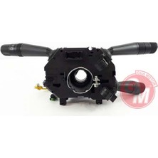 Gua Sinyal Ünitesi Komple Fiat Linea Cruise Kontrol Ile