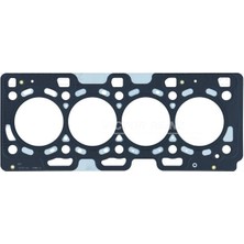 My Silindir Kapak Contası Renault Megane Iv 15 Kadjar 15 Clıo V 19 Captur Iı 21 Nıssan Qashqaı Iı 18 Dacıa Duster Iı 17 Sandero Iı 18 1.5dci Euro 6