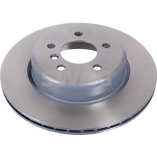 Swag Fren Dıskı Arka Havalı Bmw F10 F11