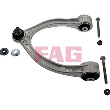 FAG Salıncak On Sol Ust Mercedes W205 S205 C205 A205 W213 S213 C238 A238