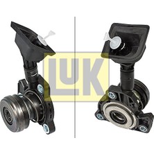 LuK Hidrolik Debriyaj Rulmanı CROSSLAND-P207-P208-P308-P508-P2008-P3008-P5008-PARTNER-BERLINGO- Rcz-C3-C4-C5-Ds3-Ds4-Ds5 1.6 Hdı-Thp 2.0 Hdı 1.2 Thp-Puretech B16DTH