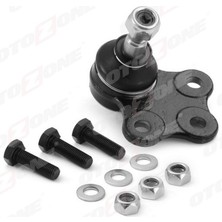 Otozone Xmpdby Opel Ascona-Astra-Vectra Rotil