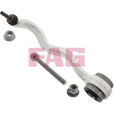 Fag 821064010 Salıncak On Sol Alt On Bmw E60 E61 31102348047