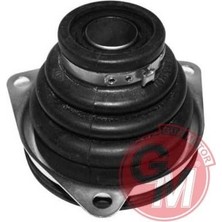 Gua 40653 - Aks Körüğü Iç Sol Rulmanlı Sac Kelepçe Dacia Logan 04 Sandero 08 Laguna Iı 01 Trafıc Iı