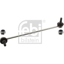 Volkswagen Golf 5 Ön Askı Z Rotu 2004-2009 Febi