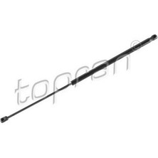 Topran Techmrt Kaput Amortisoru Sag Mercedes C-Class W204 S204