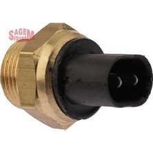 Gözpar Oto Fan Müşürü R9 - R11 Kışlık 92 - 82C Sagem 70120 7700782503