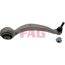 Fag 821121110 Salıncak On Sag Alt Mercedes W205 S205 C205 A205 W213 S213 C238 A238 A2053301405