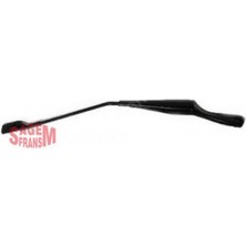 Sagemfrans Nrzsnt Silecek Diş Kolu Ön Sağ Doblo Iii