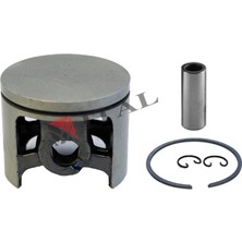 İTHAL Ithal Dolmar 111 Alp Piston 44MM Ithal