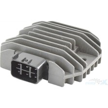 Yamaha Xmax 250 Konjektör (2011-2017)