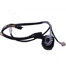 Honda Cbf 150 Far Duyu (341820923)