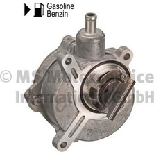 Pierburg Vakum Pompası Bmw N62 B44 B48 B40 E60 03 09 E63 03 10 E64 04 10 E65 01 08 E53 03 06 E70 06 10