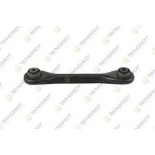 Mazda 3 Bk Arka Denge Kolu 2004-2009 Teknorot