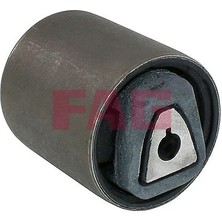 Fag 829064610 Salıncak Burcu On Ust Sag Sol Bmw E70 E71 31106778015