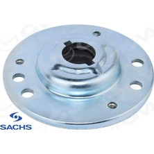 Swag Gva 9390131 Amortisör Takozu Ön Opel Vectra C Sıgnum Saab 9.3 13188763-344537-13178147-344536