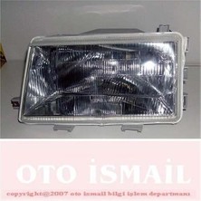Farba 10357E - Far Sol R9/R11-FLASH
