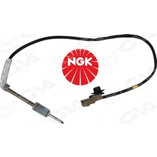 Gva 5311015 Sıcaklık Sensörü Kangoo-Megane 3/4-Clıo 4 1.5 Dcı 09> Master3 2.3 Dci 8200921749-226404122R-226405227R