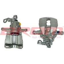 Brom Fren Kaliperi Arka Sol Vw Transporter T5 03