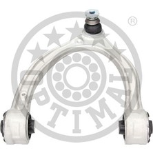 OPTIMAL Salıncak On Sol Ust Mercedes W205 S205 C205 A205 W213 S213 C238 A238
