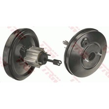 TRW Fren Servosu Westınghouse Mını R55 R56 R57 R58 R59 R60 R61