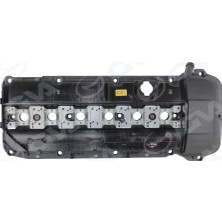 GVA Kulbutor Kapagı M52 M54 E38 E39 E46 X5 E53