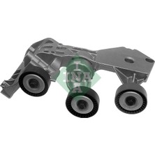 Ina Kayıs Gergı Rulmanı Mercedes W168 W414 Kutuklu