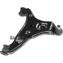 Kapimsan Salıncak On Sag Alt Mercedes Sprınter B906 B907 B910 . Vw Crafter 30-35-50