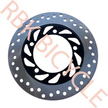 Drift L Ön Disk