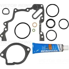 V.REİNZ V.reınz 083432001 - Motor Takım Conta Bora-Caddy Iı-Iıı-Golf Iv-Golf V-Lupo-Polo 1.4 16V Aua-Bby