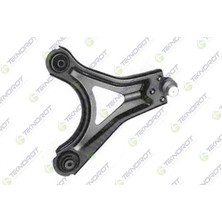 Teknorot Alt Salincak Sağ Rotilli Mondeo Ii 96-00 Almla