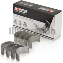 Universal Kol Yatak (Std) Ford Connect 18 Dı/tdcı P7PA Hcpa