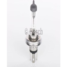 Mocan 1987302923 Ampül Eco [12V] [h4] 43T 60/[55W] Tırnaklı [10 Adet]