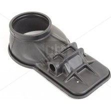 Mocan Hava Akıs Metre Körüğü Mercedes 190 W201 85>93 W124 85>93 W126 85>91 R107 85>89 W460 87>92