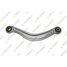 Teknorot M-765 - Denge Kolu Arka Sol Mercedes W204 W205 C218 X218 W212 W213