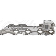 Manifold Conta Fiesta 6-7 Focus 3 Mondeo 4 C3 2 C4 2 206+ 207 308 Partner 1,4 1,5 1,6tdci/hdi 284680 Elring
