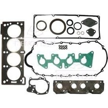 Yerli Motor Takım Conta Dik Megane Clio 1.4 1.6 8V