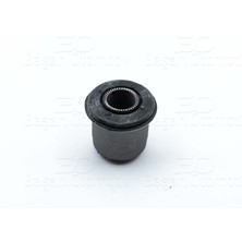 Salıncak Burcu Opel Frontera A 2.2ı 2.3td 2.4ı 2.5tds 2.8td 1992-1998