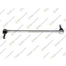 Orjin Z-Rot (Peugeot Tepe - 308 2008 -Citroen C4 2004) Almla