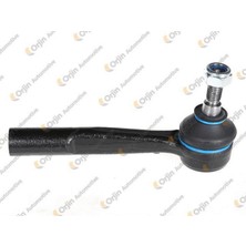 Orjin Rotbasi -R Fiat 500X - 4x4 2015-- Almla