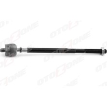 Otozone Xmpdby Rot Mili Smi Direk. Mgn I 95