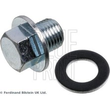 Karter Yağ Tapası Toyota Tum Modeller Corolla 02-13/auris 07-12 Yarisc 02-22 Hilüx