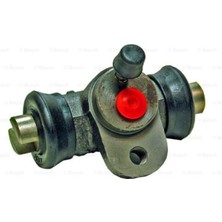 Bosch 0986475264 113611053A 113611053B Fren Sılındırı Vw 1200. 1300. 1302. 1303