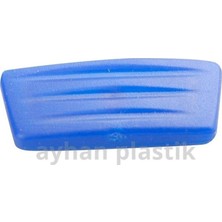 Fiat Doblo. Albea. Palio Mavi Anahtar Butonu 2001-2007