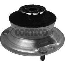 CORTECO JSB187 Amor. Takozu Ön Bmw E38 46 81 82 87 88 90 91 60 61 96-15 COR-80001279