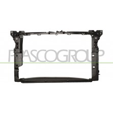 IAG Polo 2018- Ön Panel Oem No (2G0805705E)