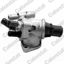 Vernet TH7175.88J Termostat Komple Fıat DOBLO-STILO-MAREA-BRAVO-BRAVA-147-156-166-LYBRA 1.9jtd-Müşürlü 88 46785392-46547758