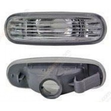 Zenon Techmrt Sinyal Çamurluk  F.linea 2007-