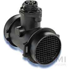 BREMI Bremı 30162 Hava Akıs Metre Mercedes M111 W202 W124 W210 A0000940048